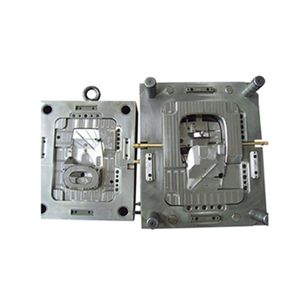 将门月报 量化派在港上市文远知行成为港股Robotaxi第一股智谱GLM-46获LMArena代码榜全球并列第一