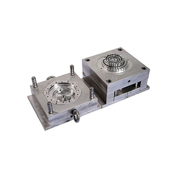 强华新材获得襟副翼成型胶接安装一体共用工装结构专利完成模具主体上可拆开设置多种定位模块